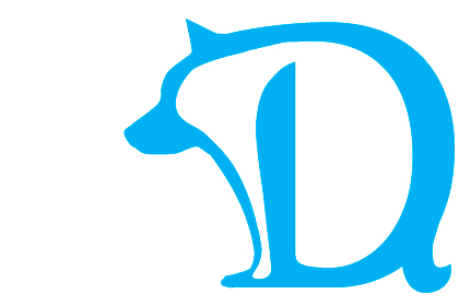 Dingo Logo