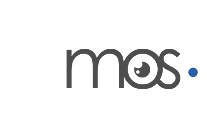 MOSPPA Logo